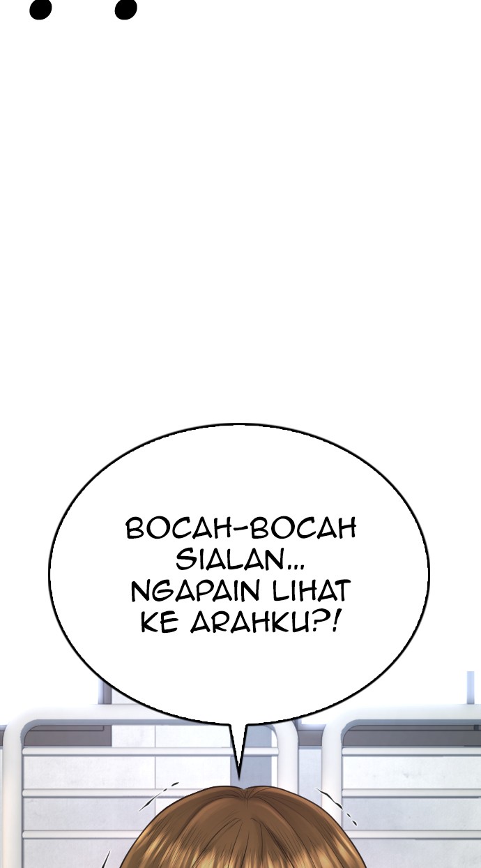 Halaman 744