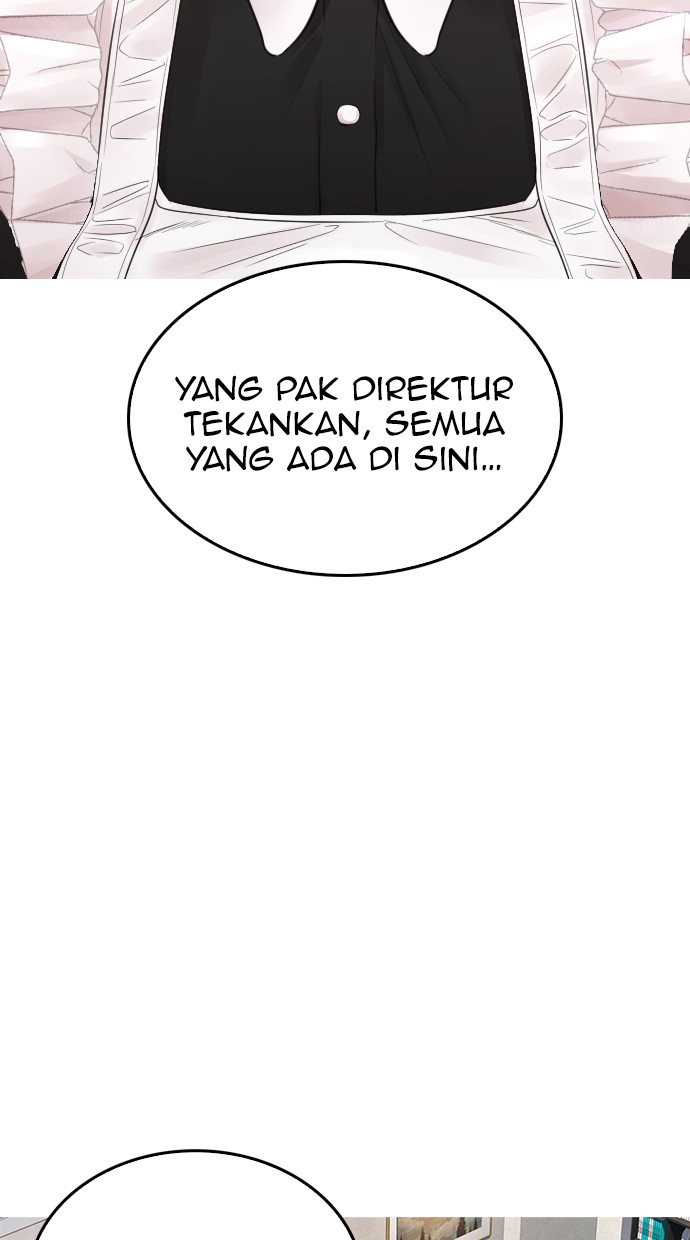 Halaman 747