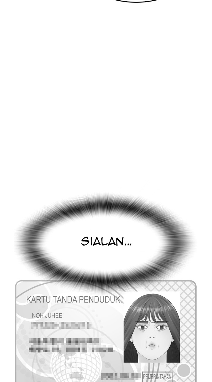 Halaman 749