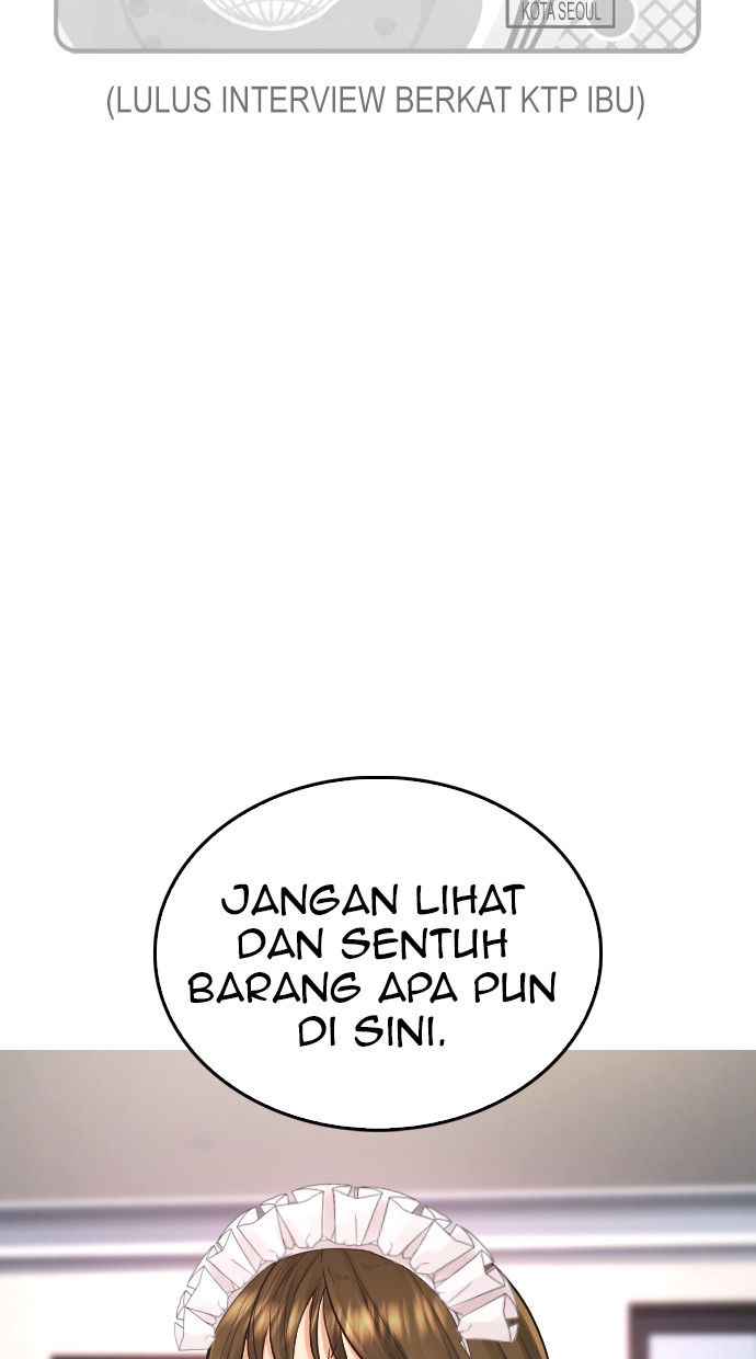 Halaman 750