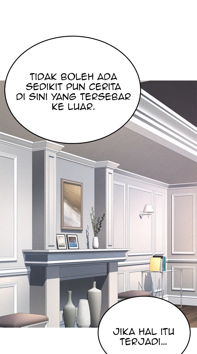 Halaman 752
