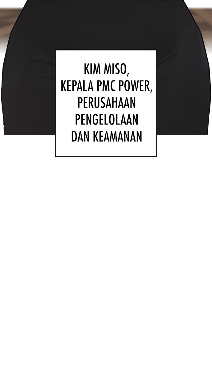 Halaman 757