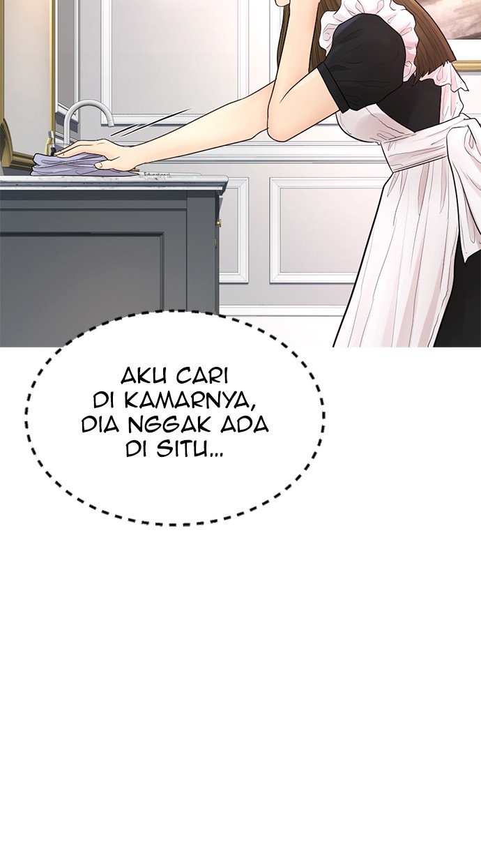 Halaman 764
