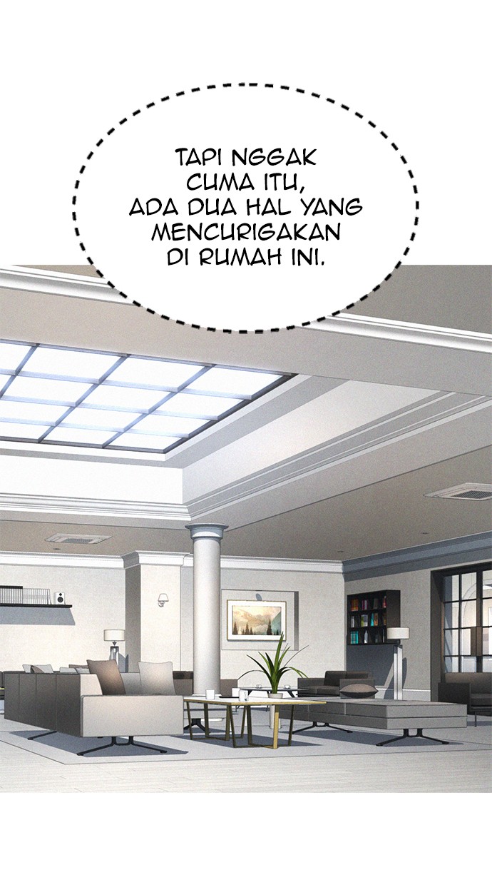 Halaman 765