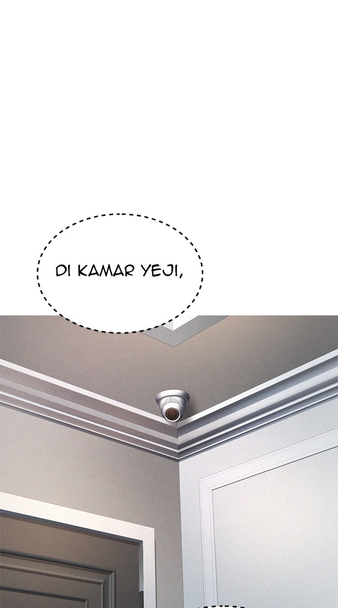 Halaman 766