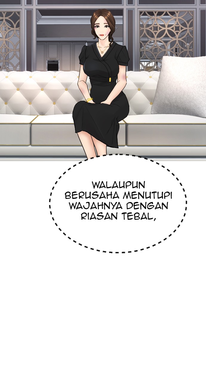 Halaman 768