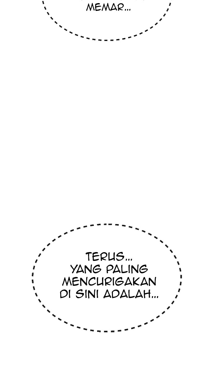 Halaman 770