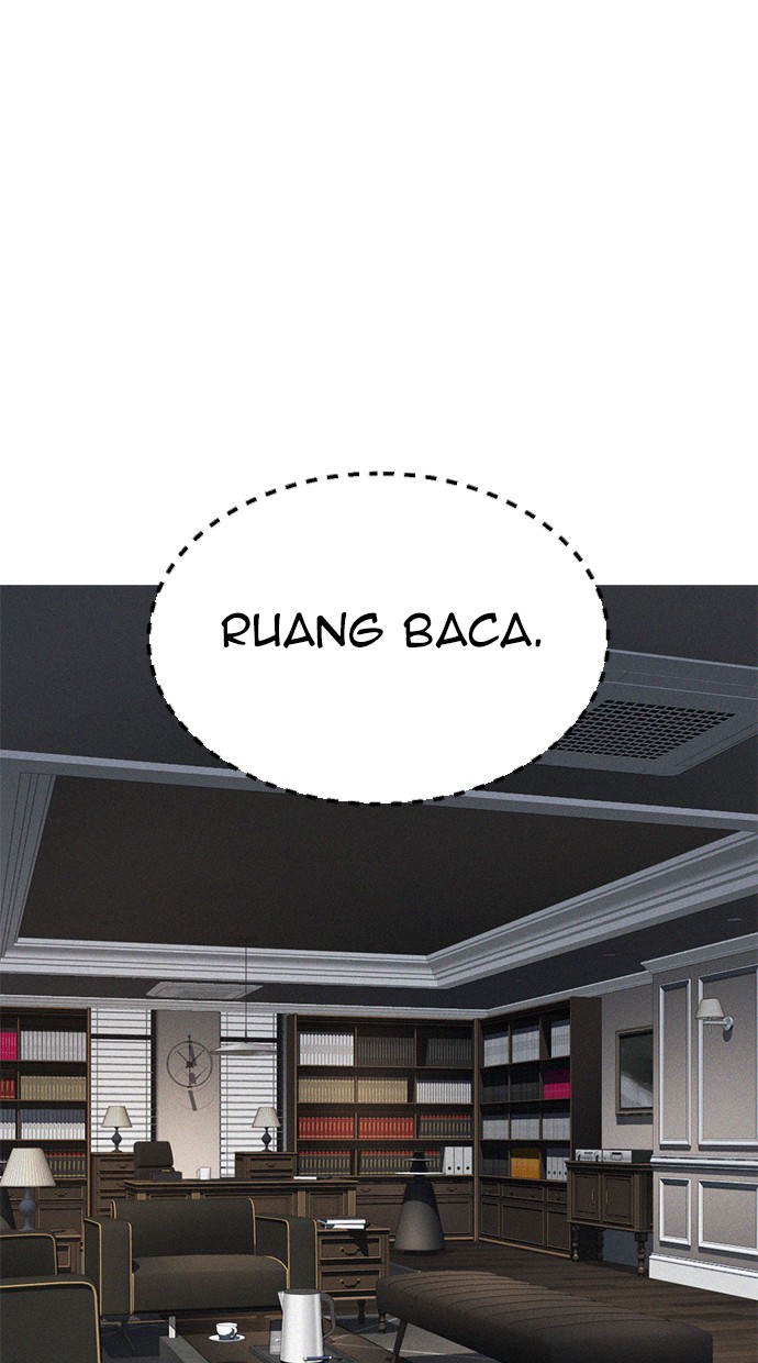 Halaman 771