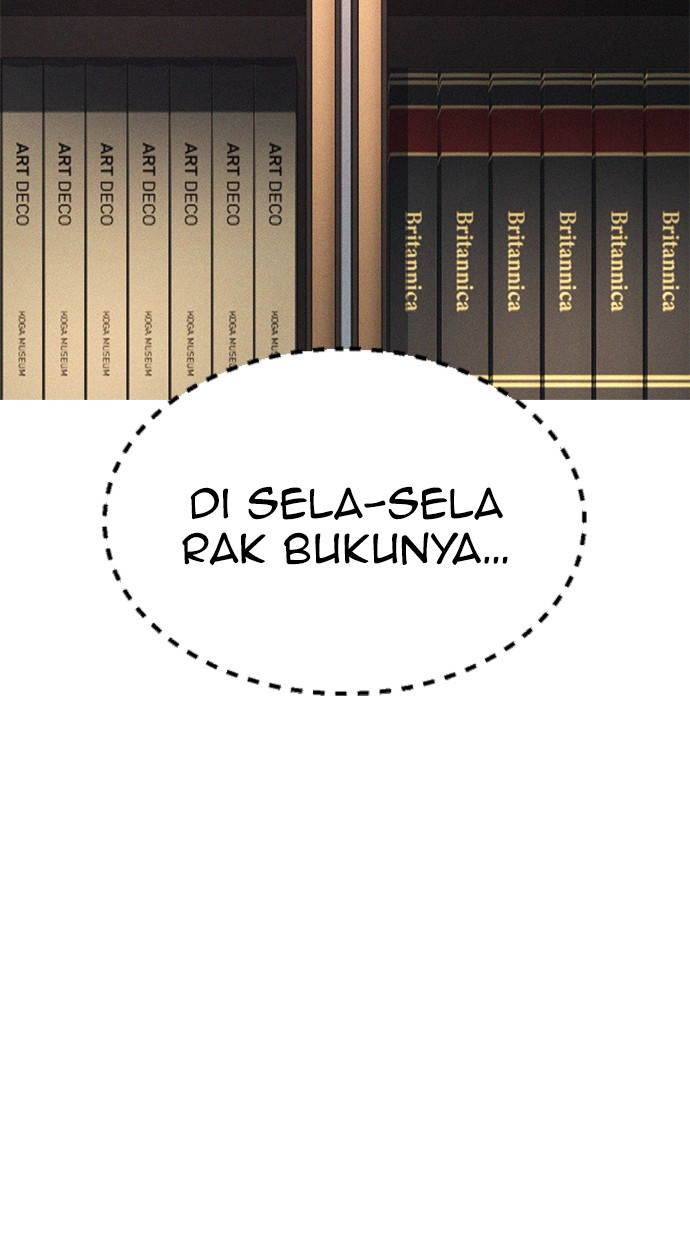 Halaman 773