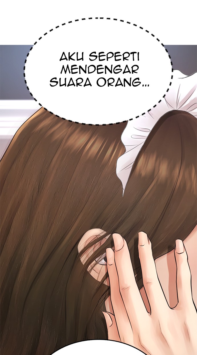 Halaman 774