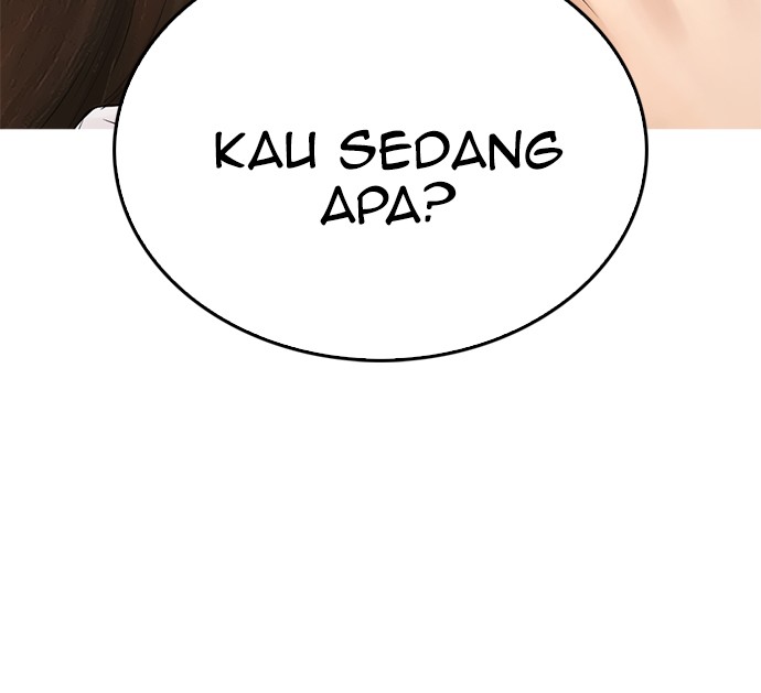 Halaman 775
