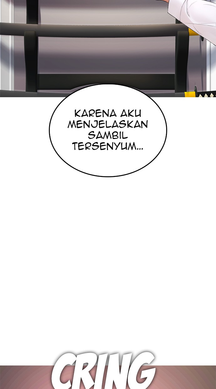Halaman 781