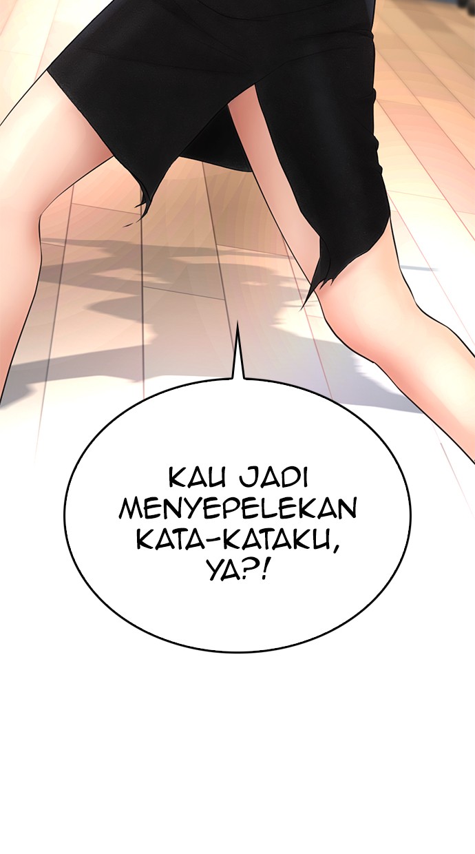 Halaman 783
