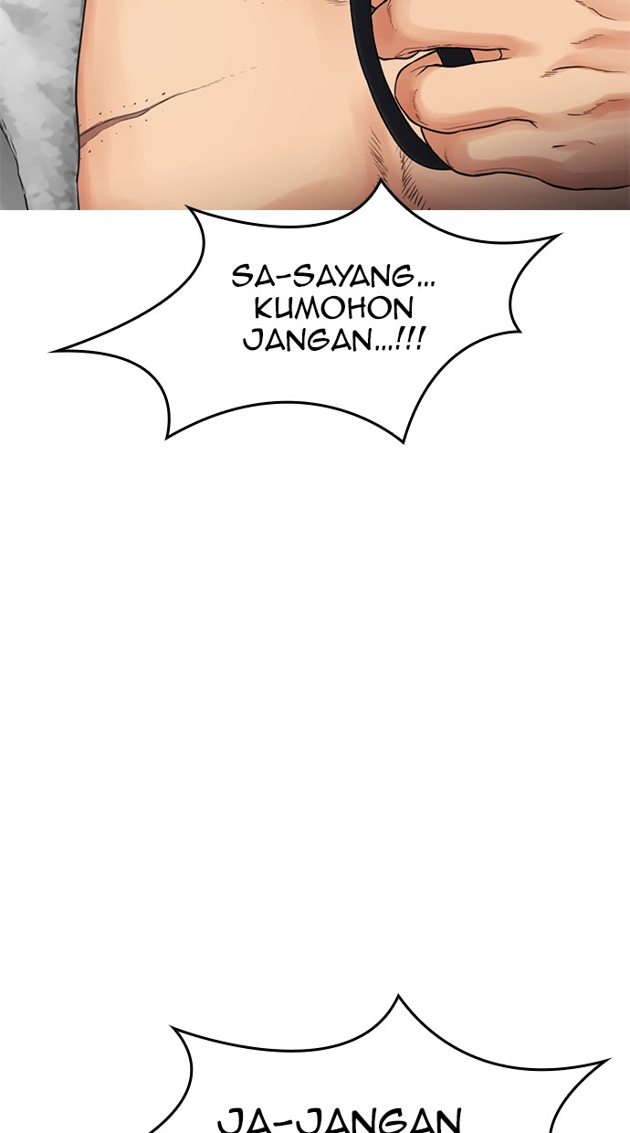 Halaman 789