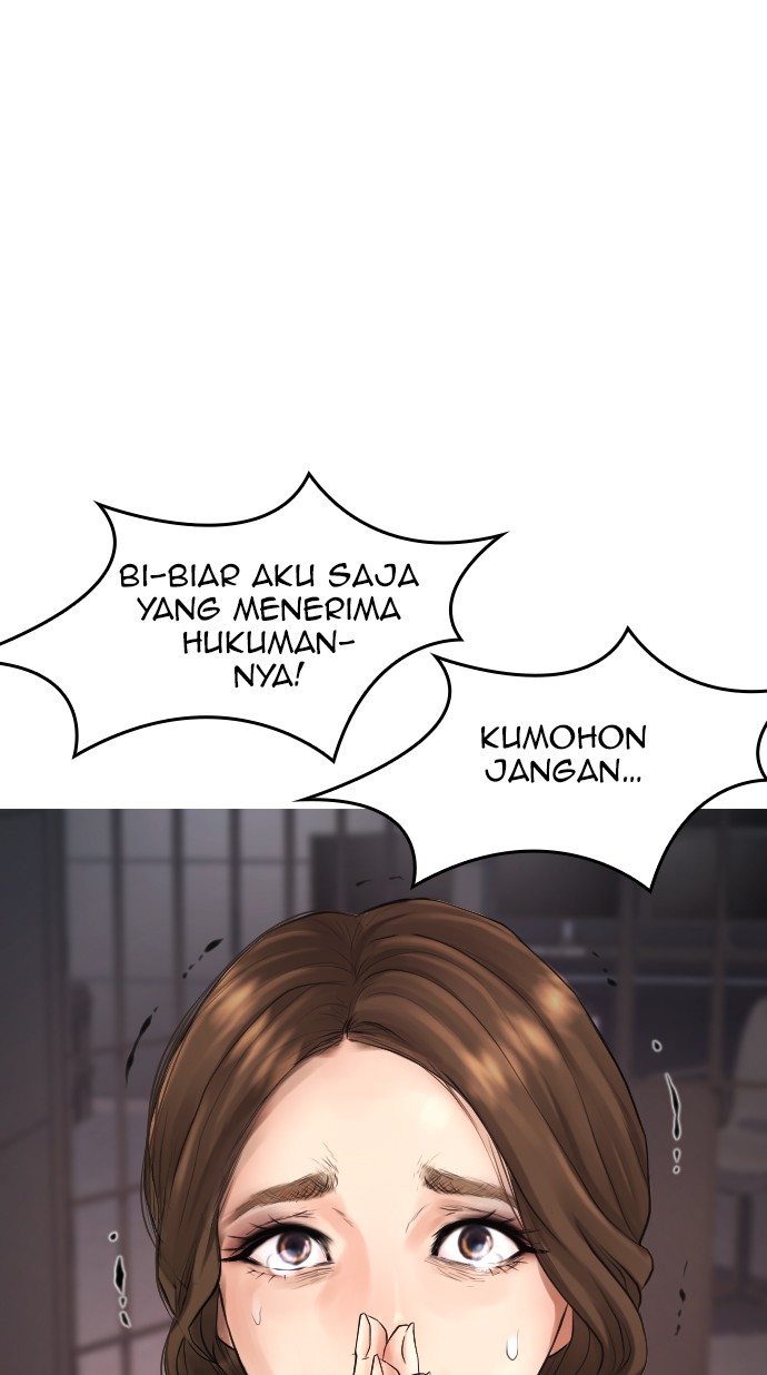 Halaman 791