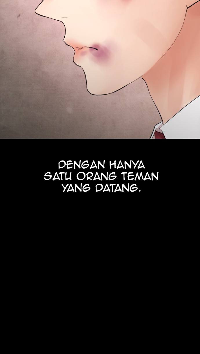 Halaman 464