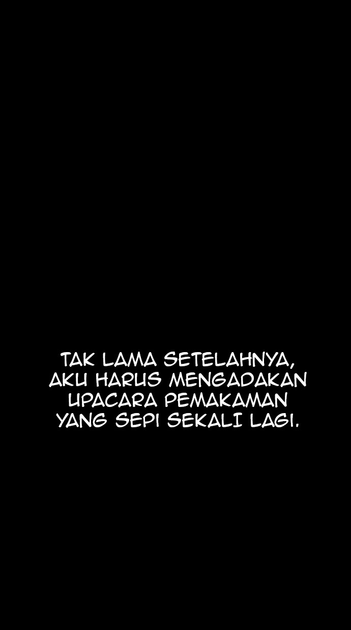 Halaman 465