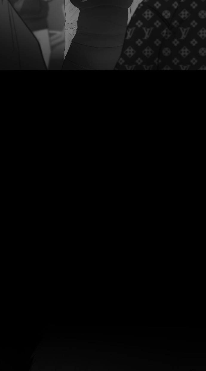 Halaman 470