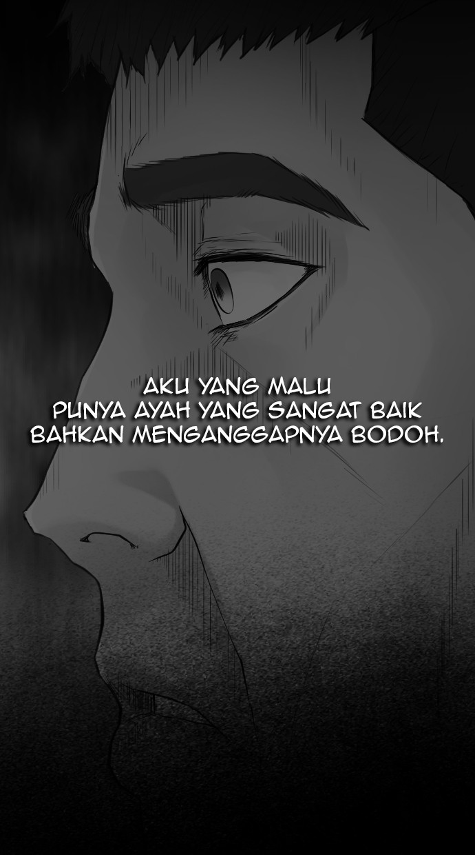 Halaman 471