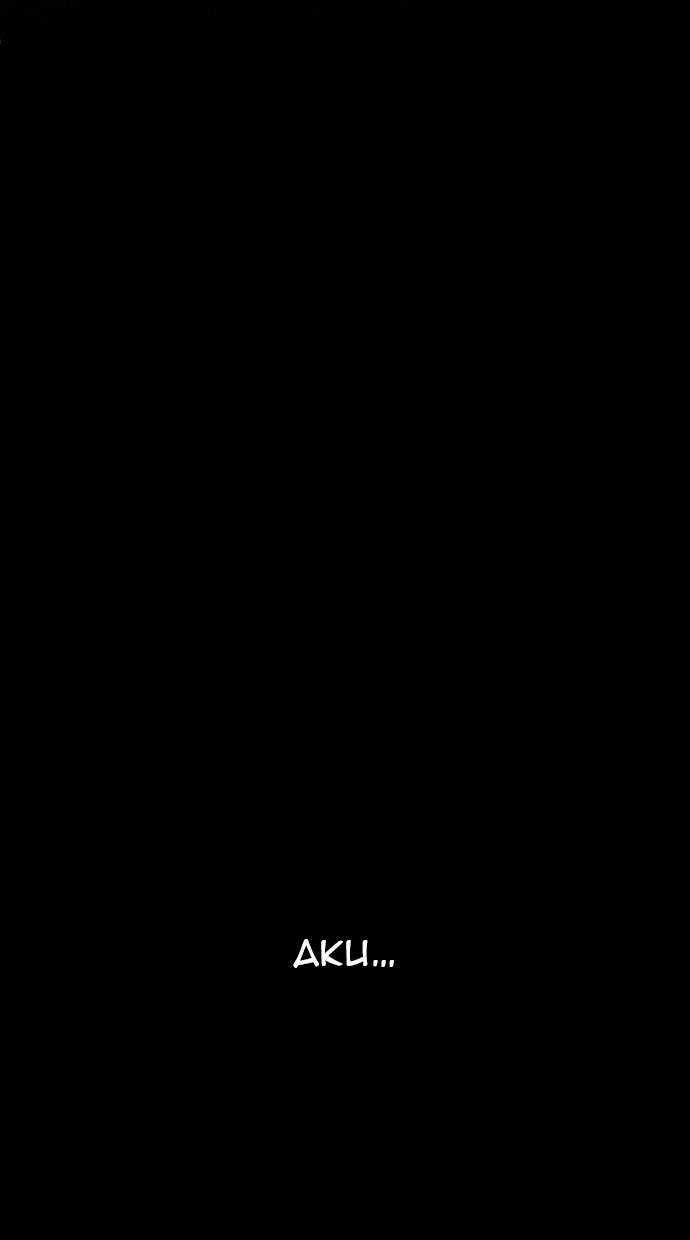 Halaman 472