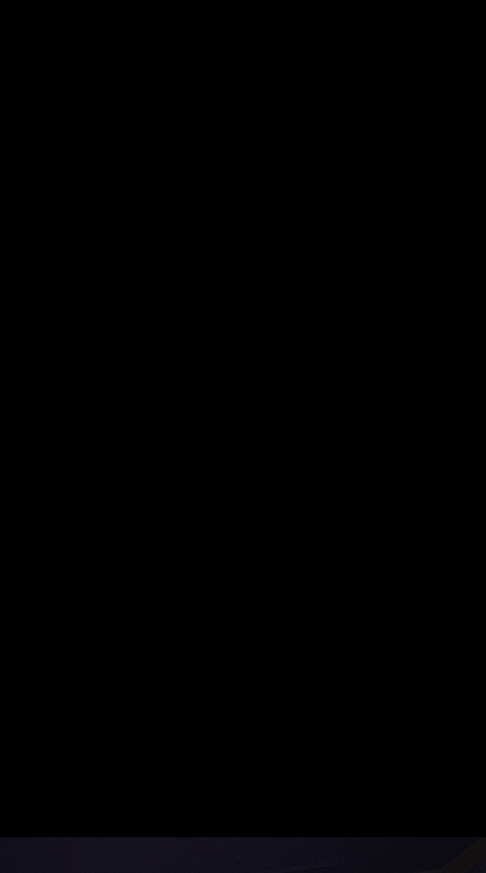 Halaman 476