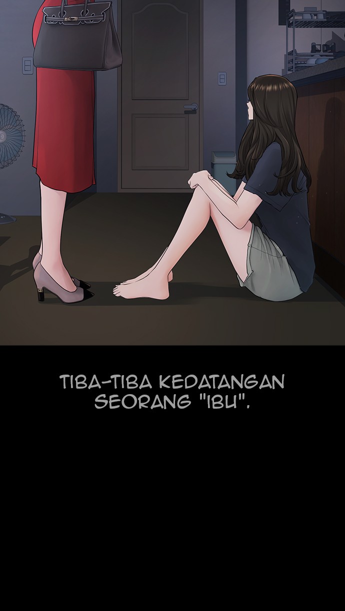 Halaman 481