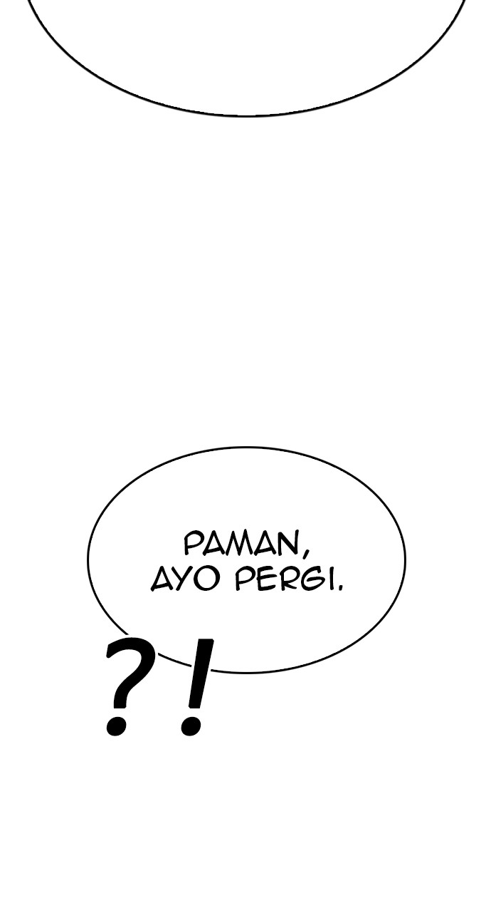 Halaman 374