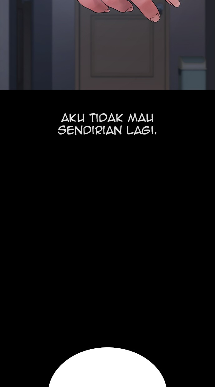 Halaman 487