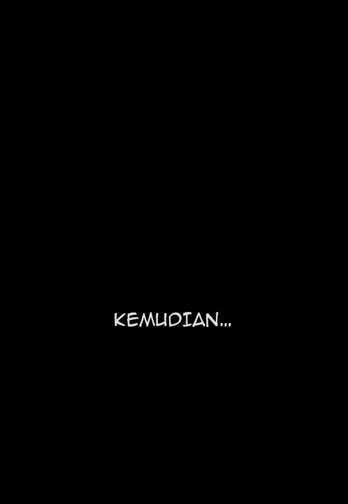 Halaman 489