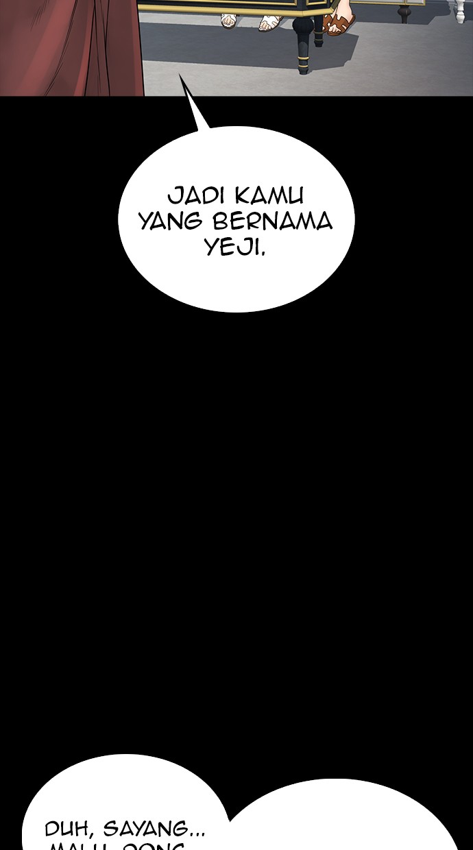 Halaman 494