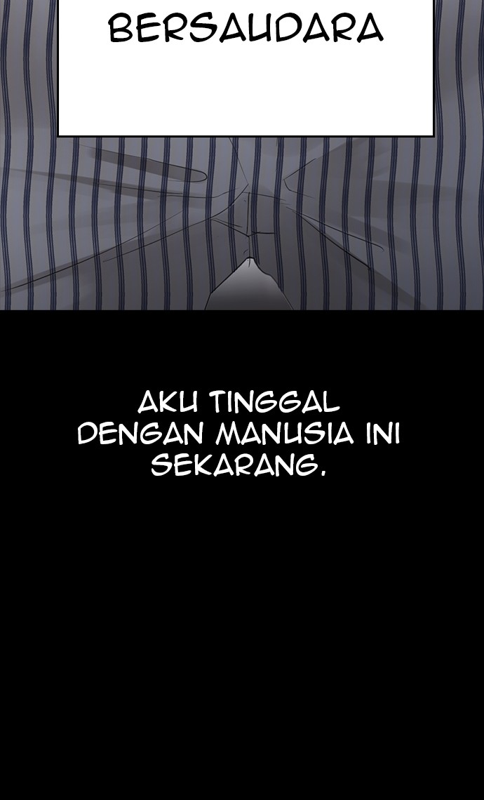 Halaman 499