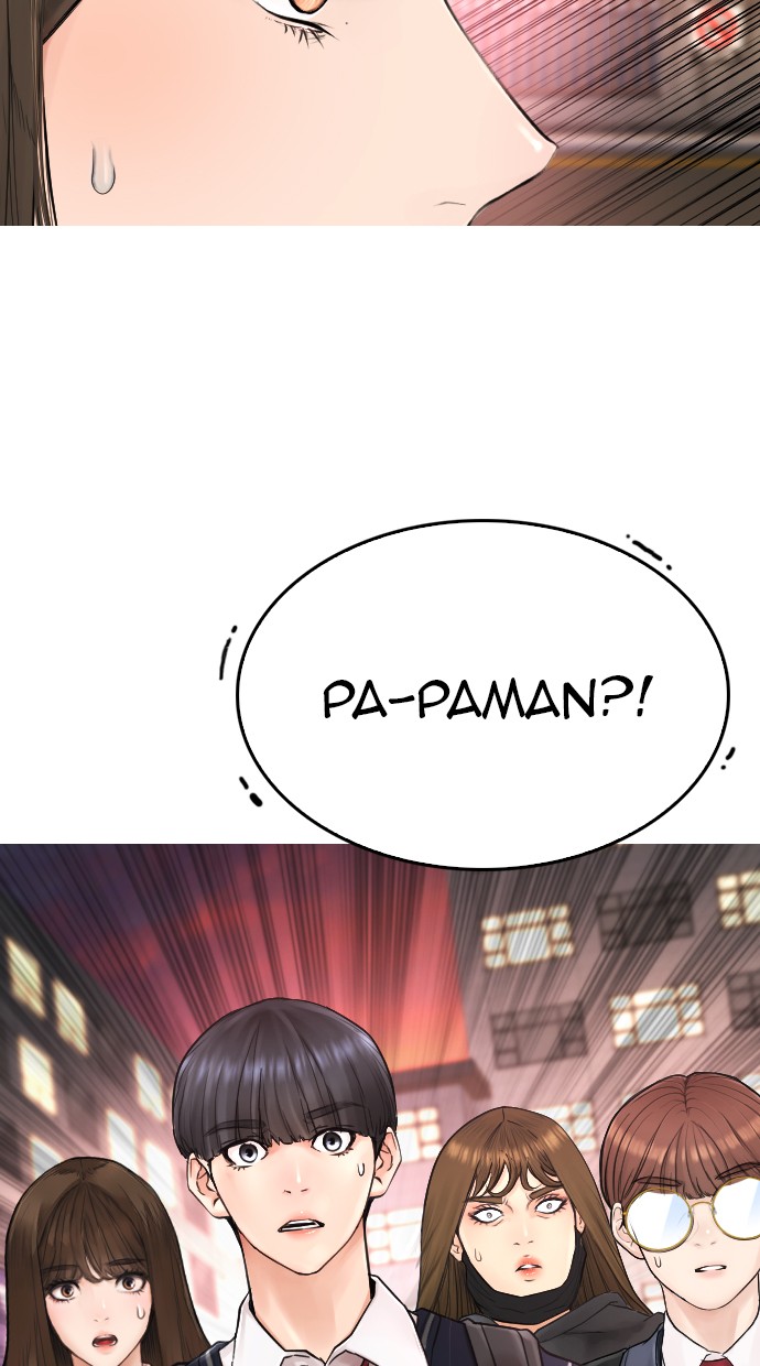 Halaman 376