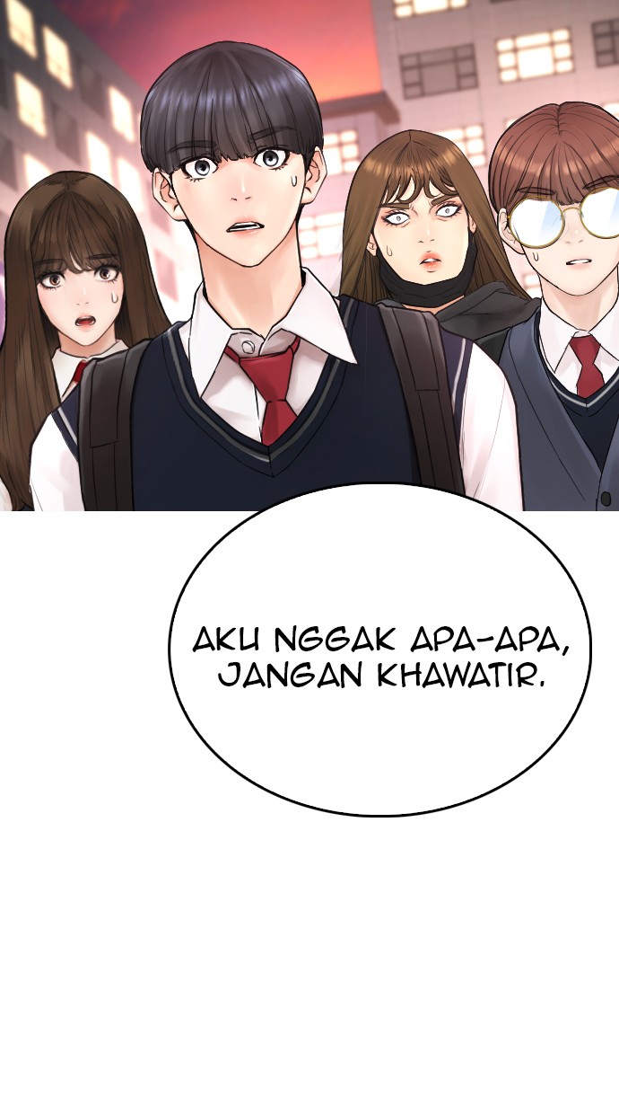 Halaman 503