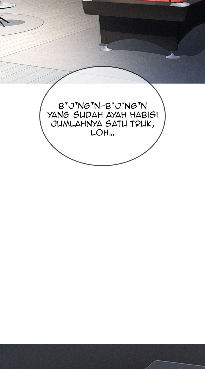 Halaman 514