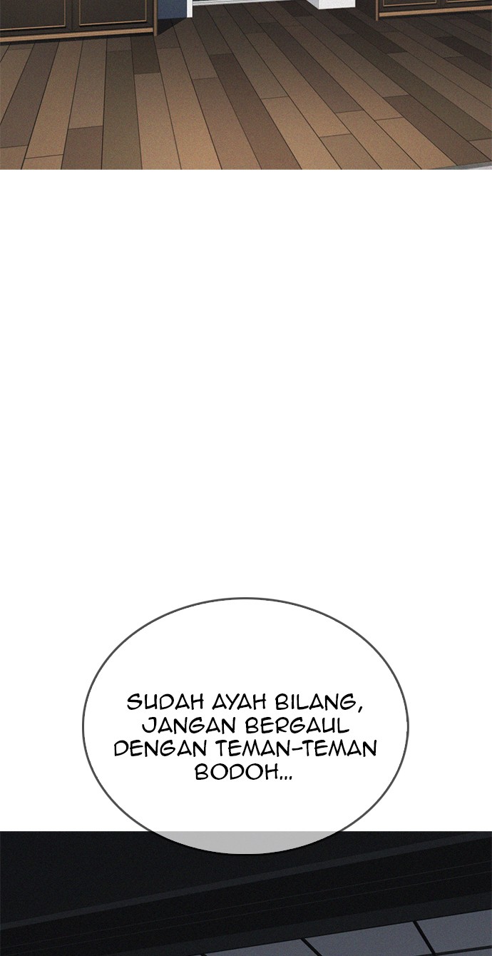 Halaman 517