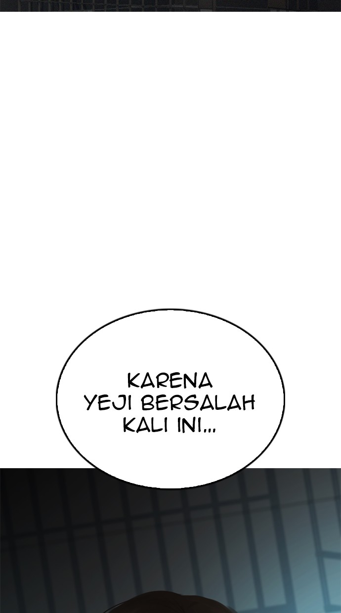Halaman 520