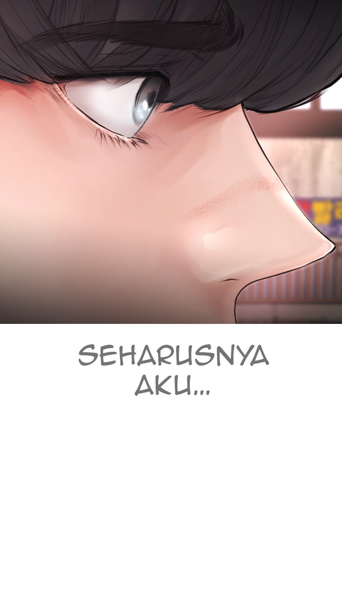 Halaman 378