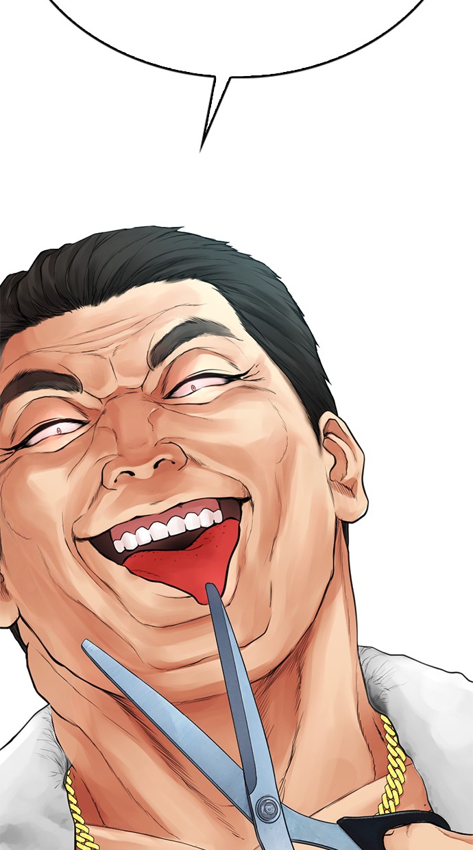 Halaman 523