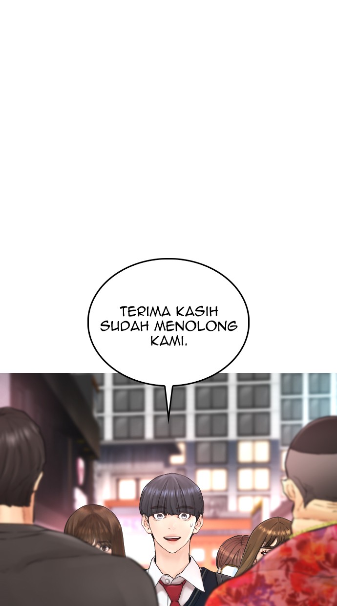 Halaman 364