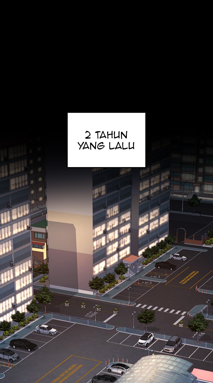 Halaman 384