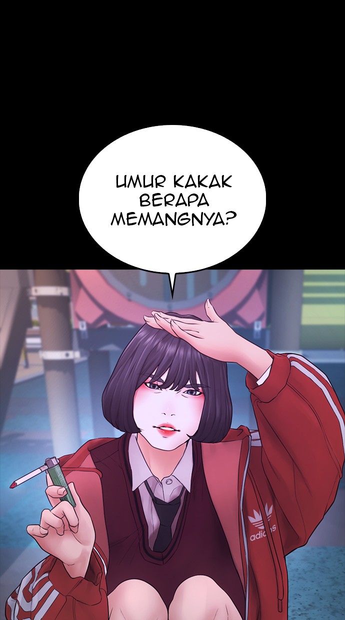 Halaman 389