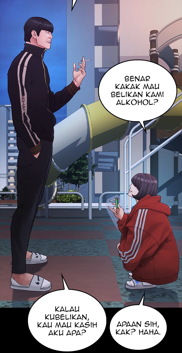 Halaman 393