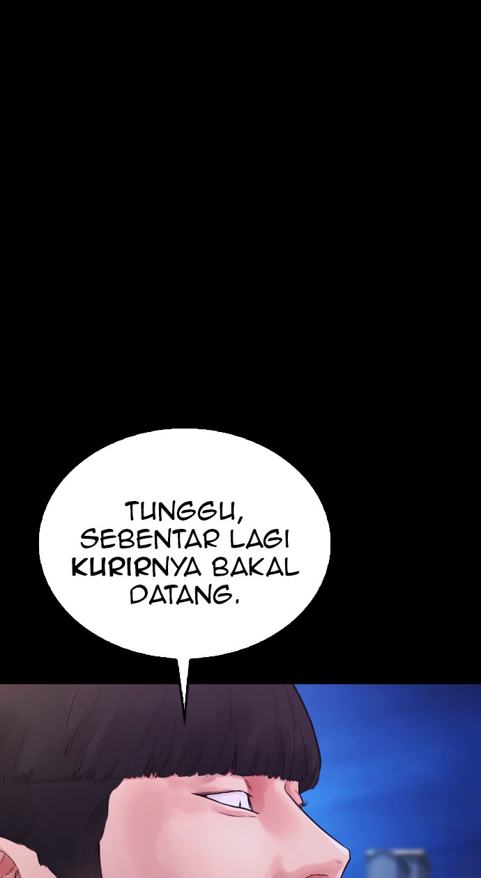 Halaman 394