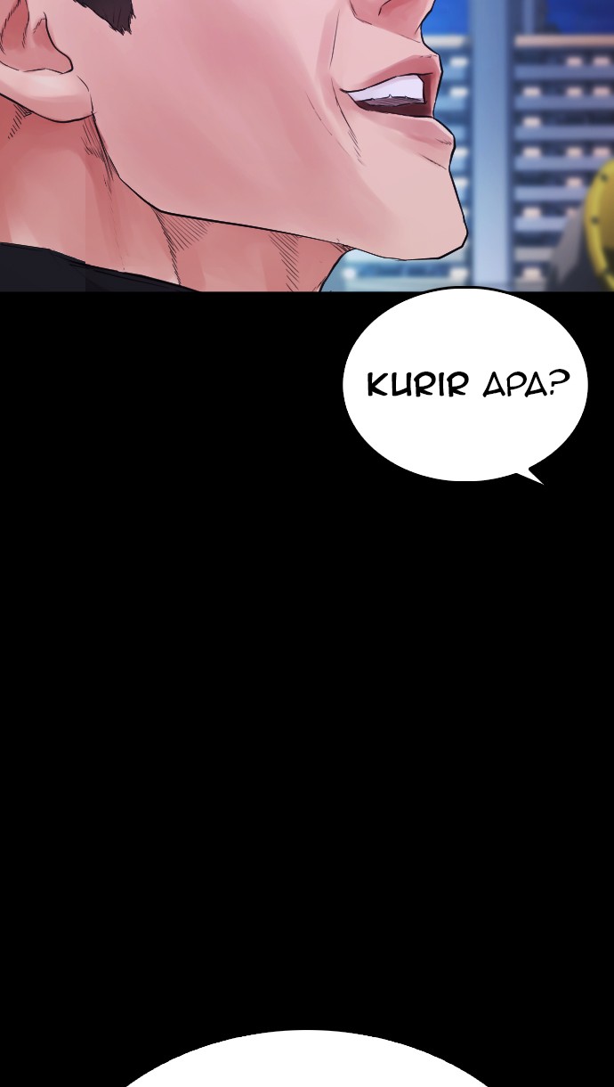 Halaman 395