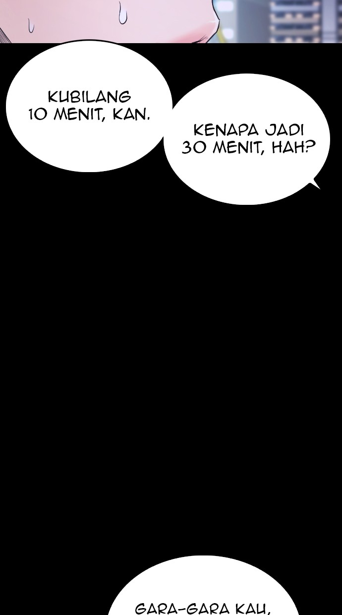 Halaman 401