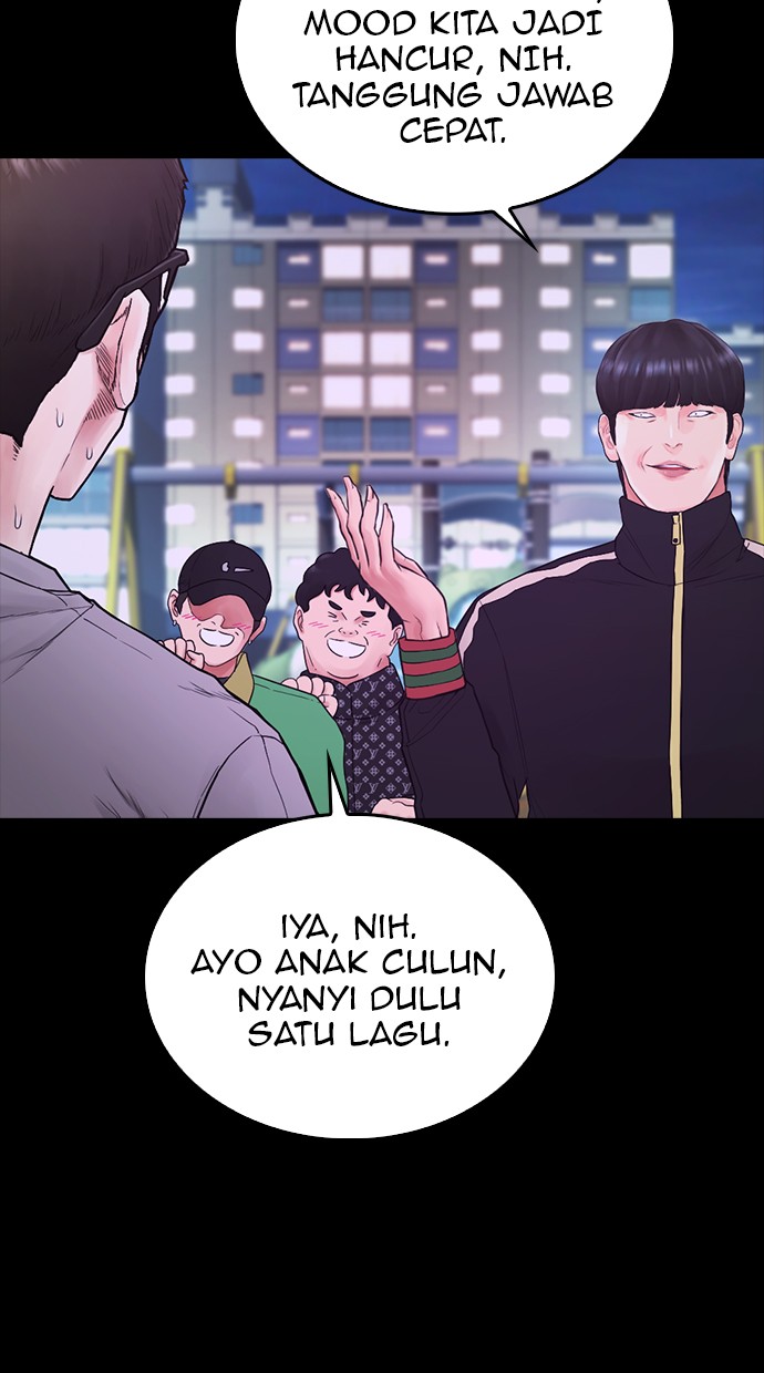 Halaman 402