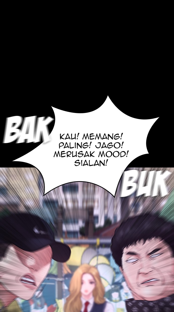 Halaman 406