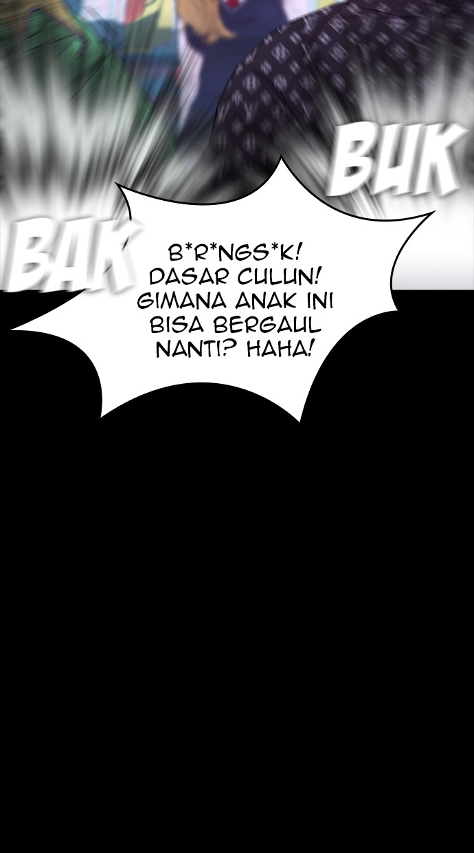 Halaman 407