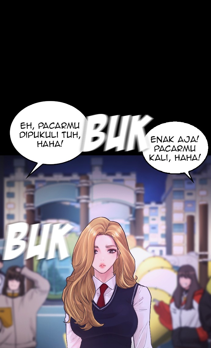 Halaman 408