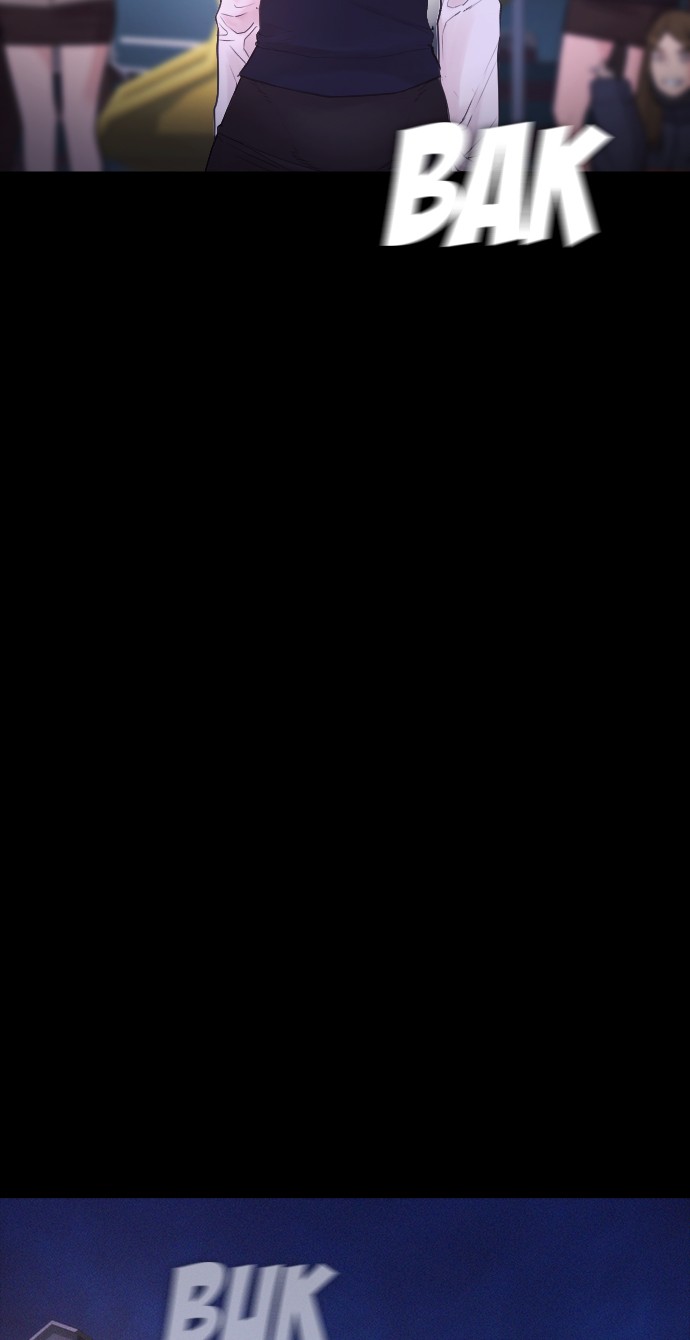 Halaman 409